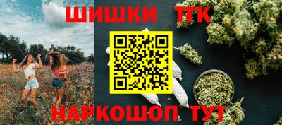 гашик Бузулук