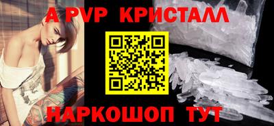 СК Будённовск