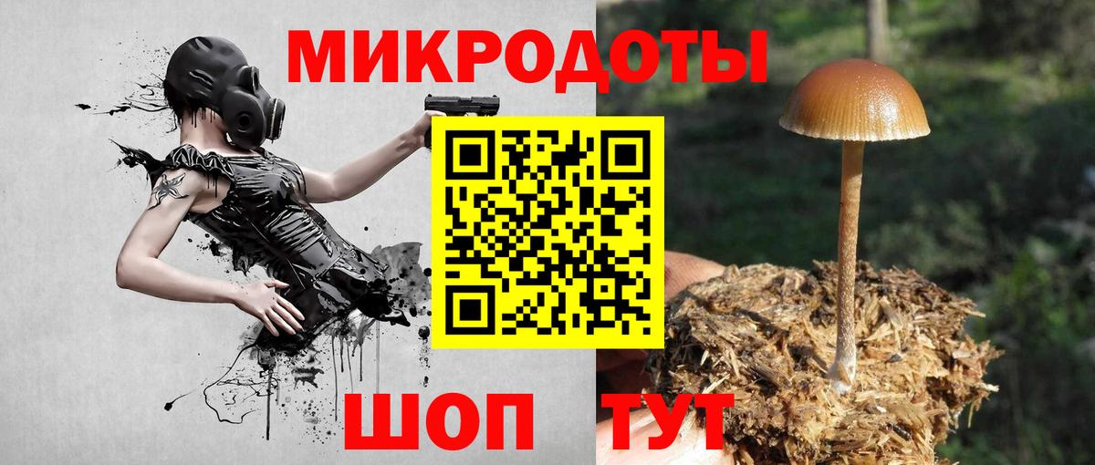 Псилоцибиновые грибы ЛСД  Вход с VPN  Серпухов  Галлюциногенные грибы прущие грибы 